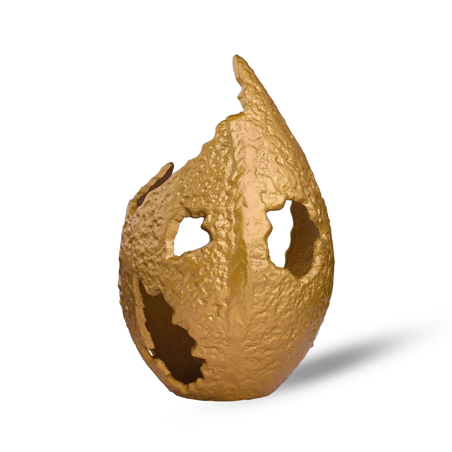 Golden Pinnacle (Small)